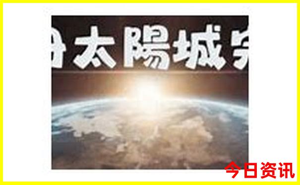 云南的风景名胜有哪些地方