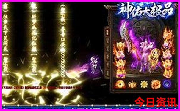 北京哪些公园值得去
