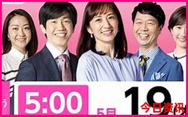 俄勒冈旅游7个必去的景点