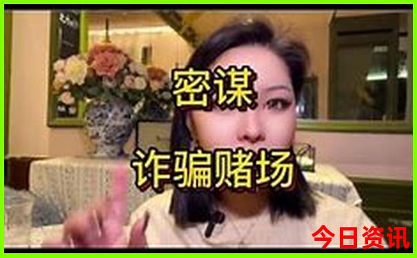 哈市江北十大景点推荐
