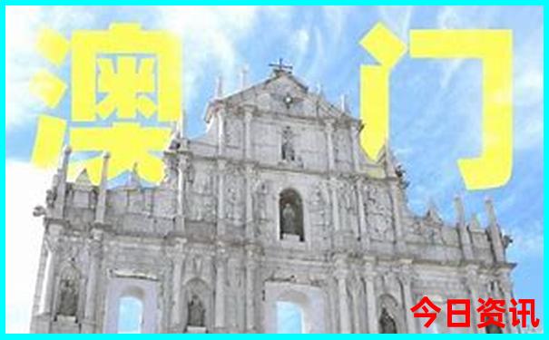 满城旅游景点有哪些