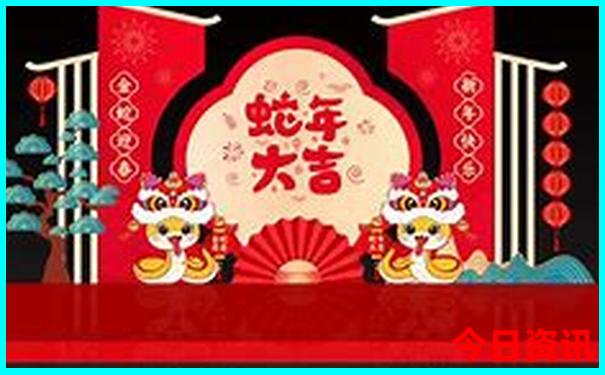 河南适合孩子玩的旅游景点